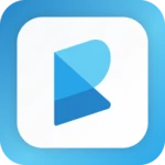 renthub android application logo